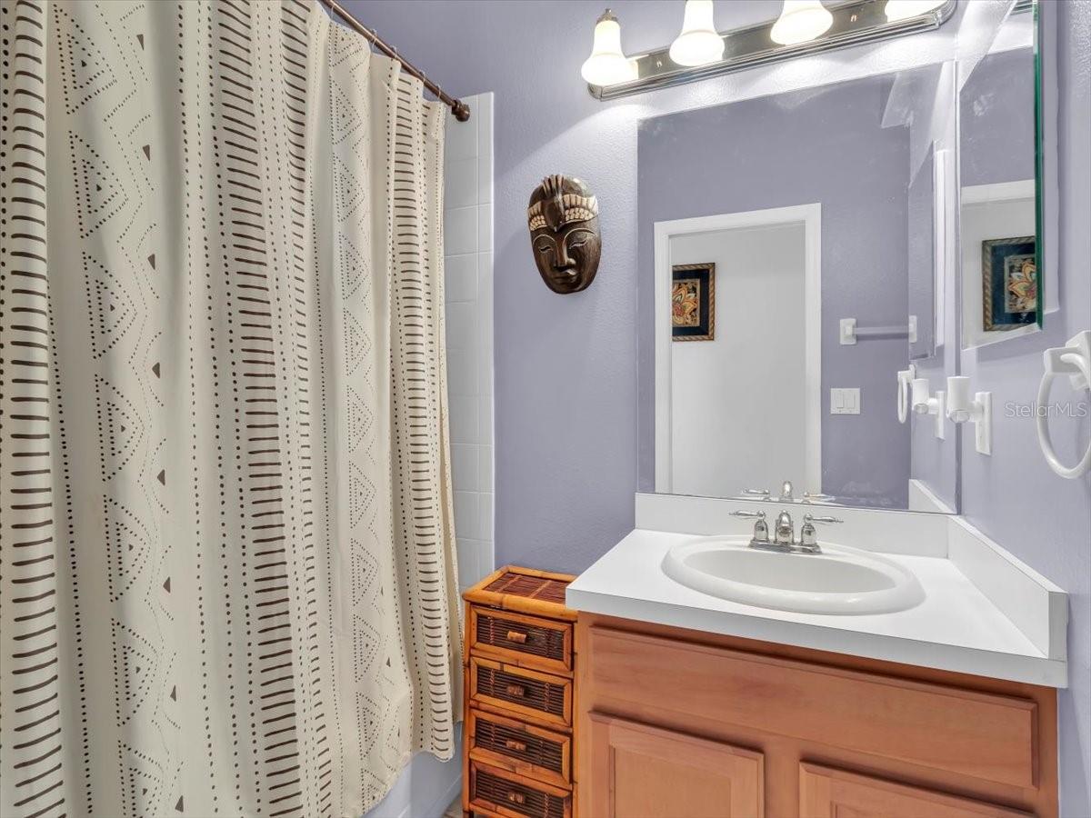 Image 44 of 49 For 11418 Callaway Pond Drive