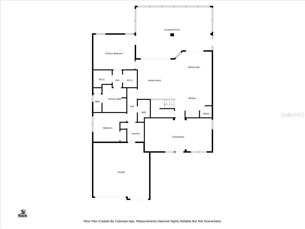Image 45 of 49 For 11418 Callaway Pond Drive