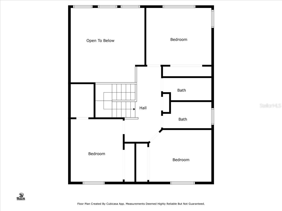 Image 46 of 49 For 11418 Callaway Pond Drive