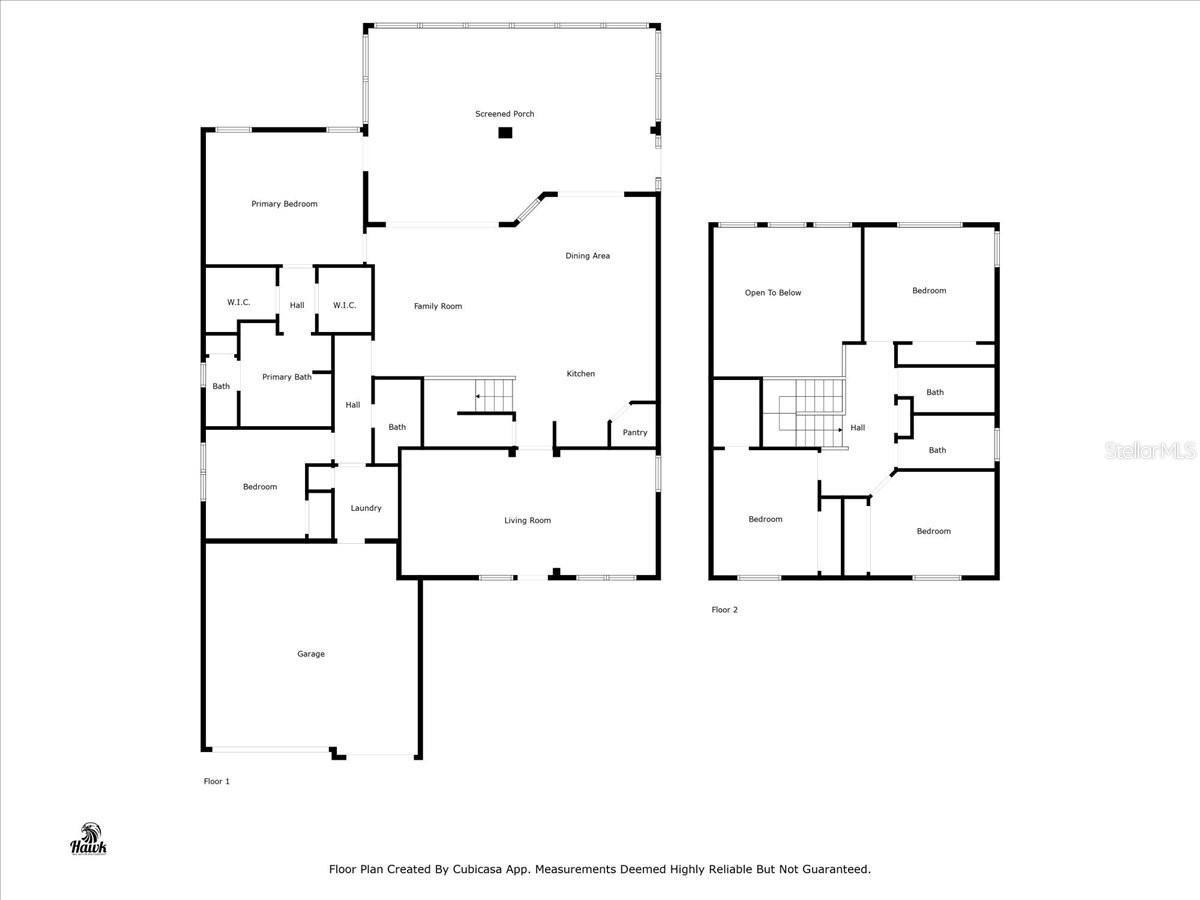 Image 47 of 49 For 11418 Callaway Pond Drive