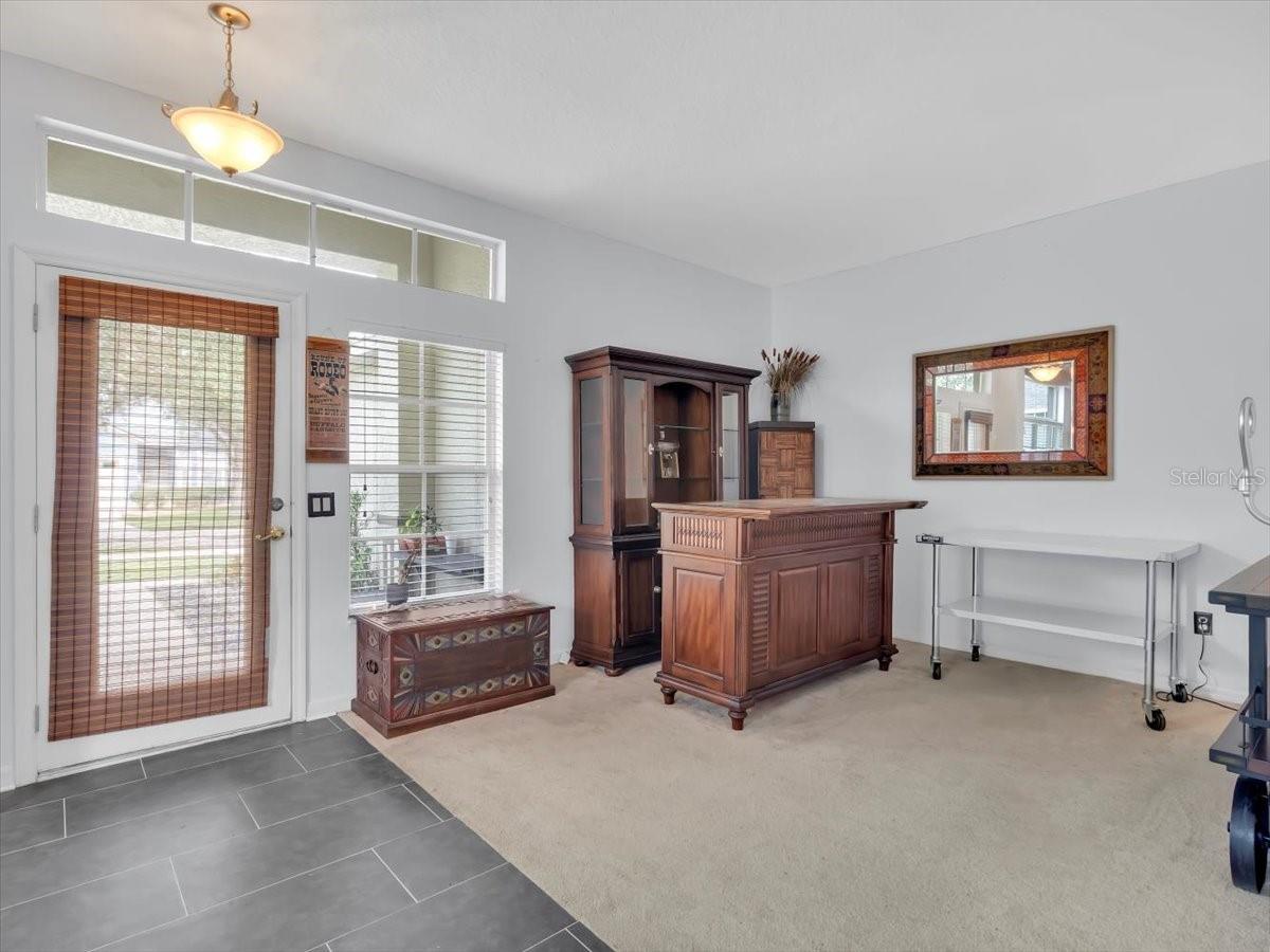 Image 9 of 49 For 11418 Callaway Pond Drive
