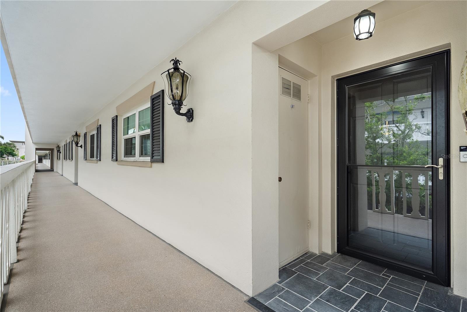 Image 30 of 69 For 131 Bluff View Drive 109