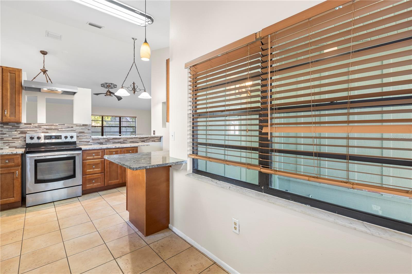Image 10 of 46 For 5015 Barrington Circle 201