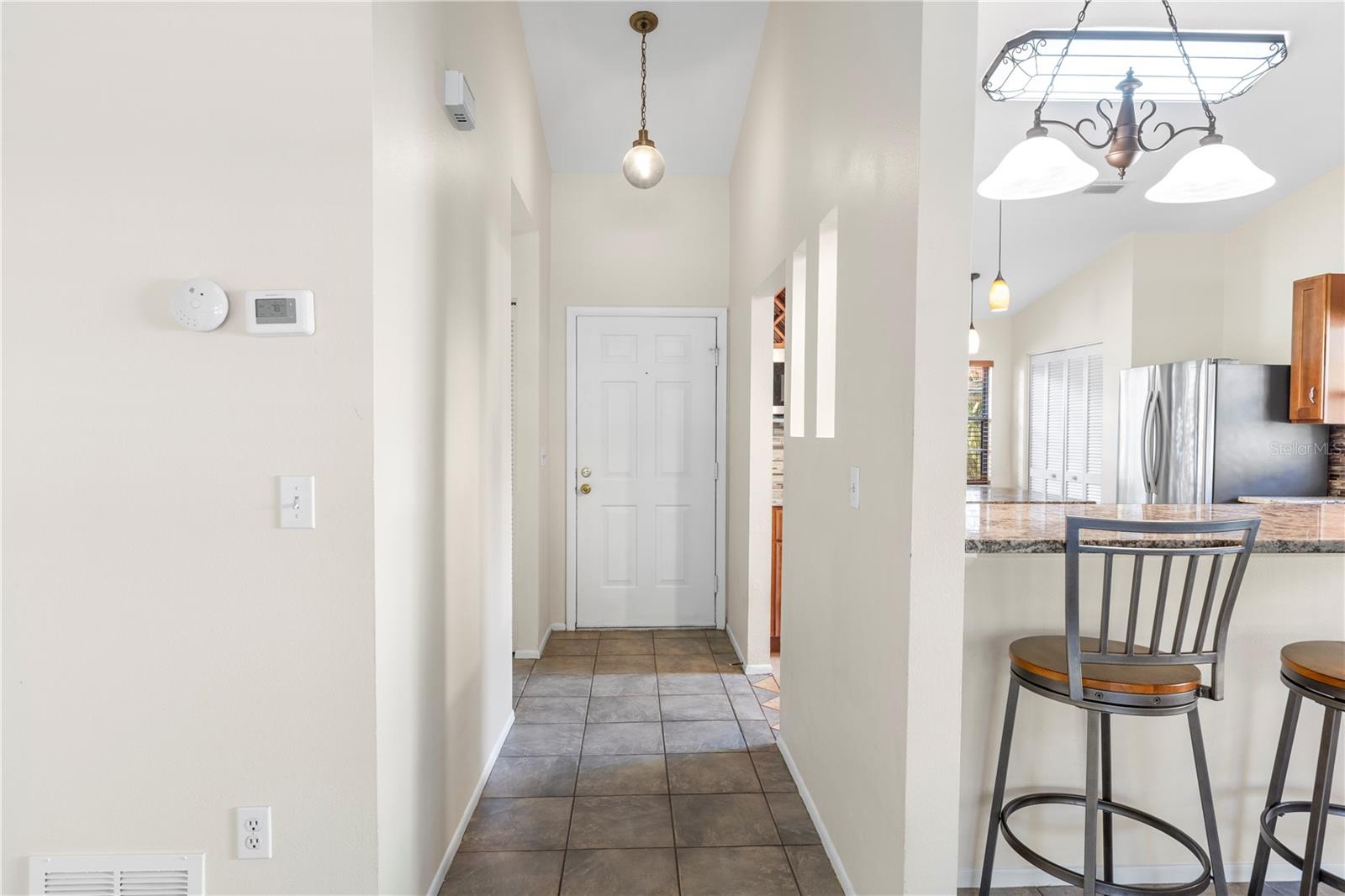 Image 12 of 46 For 5015 Barrington Circle 201