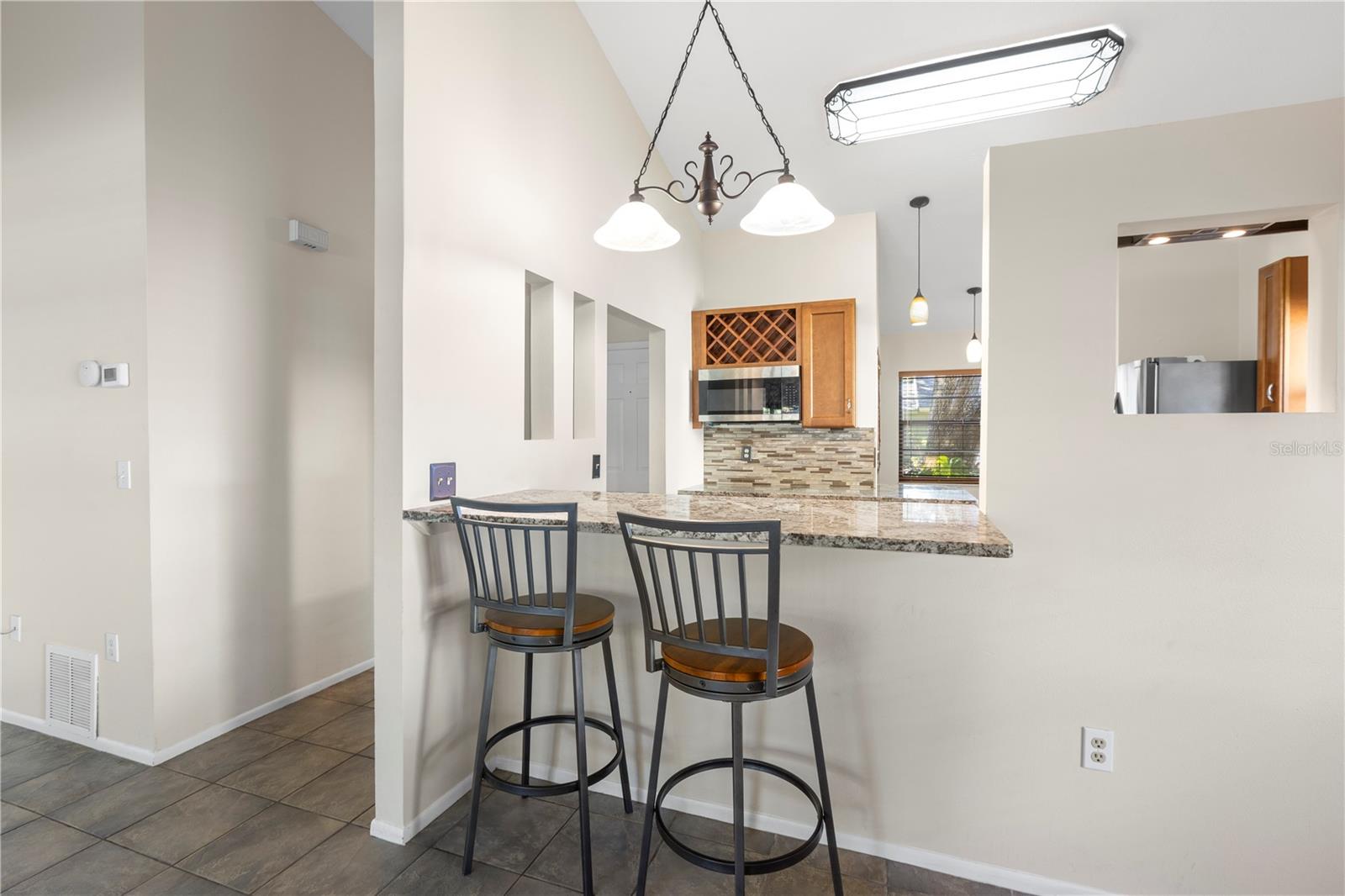 Image 13 of 46 For 5015 Barrington Circle 201