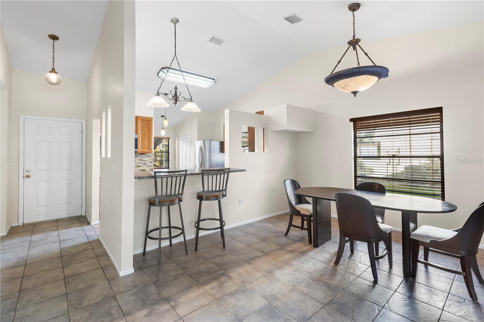 Image 14 of 46 For 5015 Barrington Circle 201