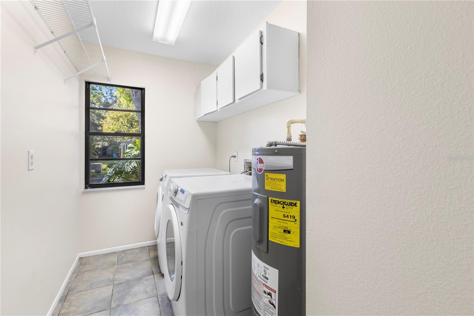 Image 23 of 46 For 5015 Barrington Circle 201