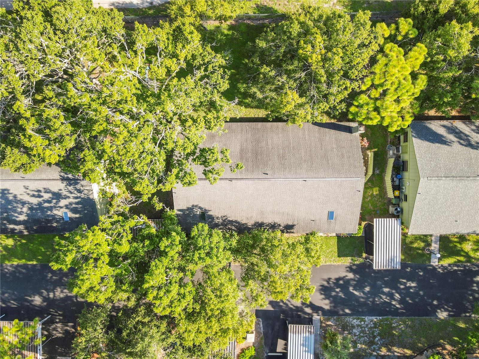 Image 34 of 46 For 5015 Barrington Circle 201