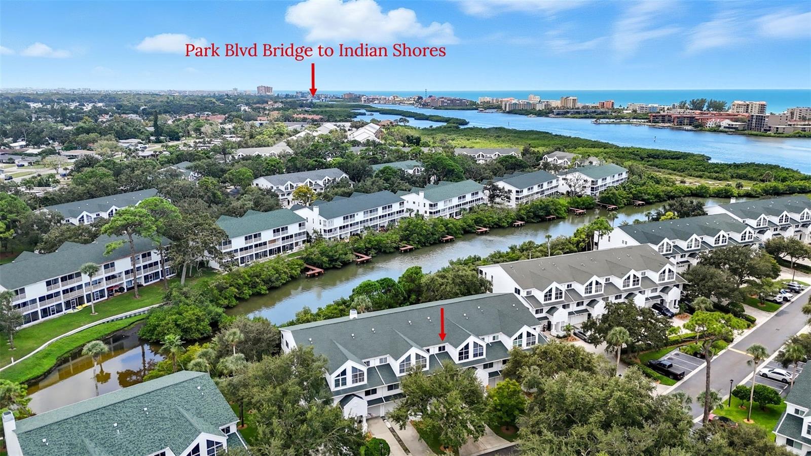 Details for 14879 Seminole Trail, SEMINOLE, FL 33776