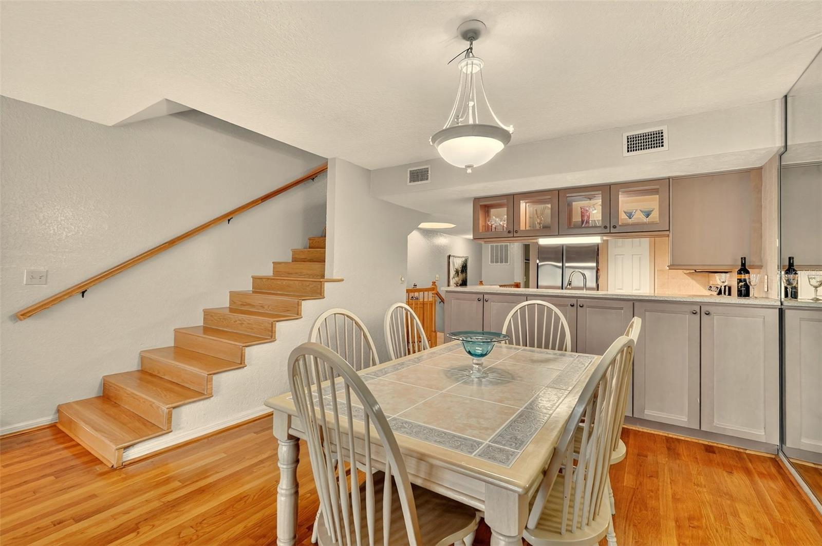 Image 10 of 43 For 14879 Seminole Trail