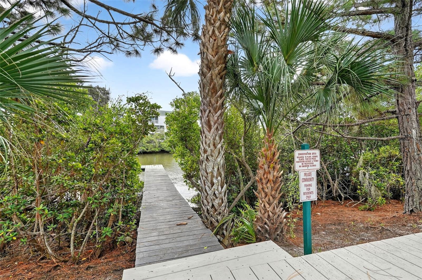 Image 36 of 43 For 14879 Seminole Trail