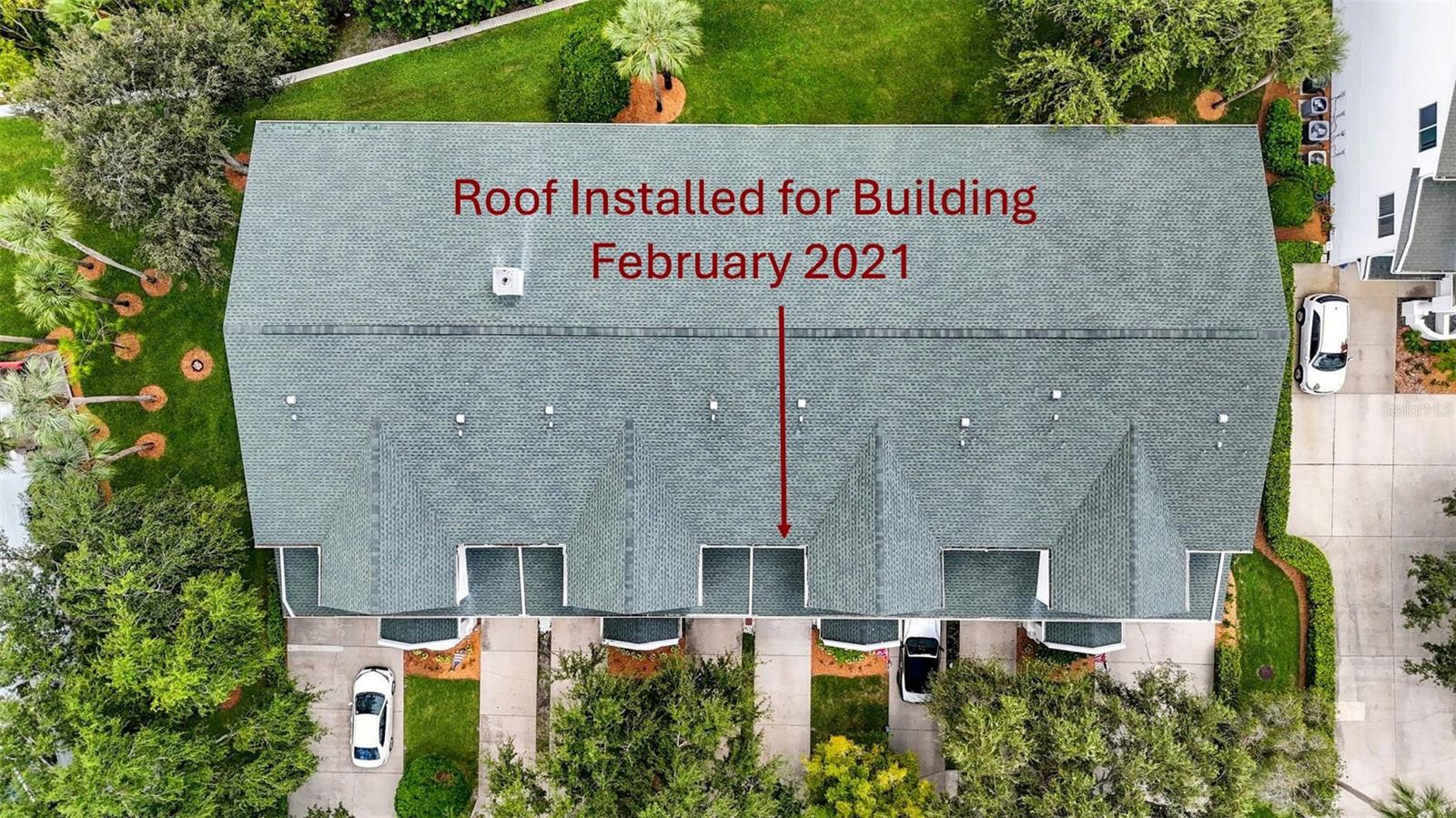 Image 39 of 43 For 14879 Seminole Trail