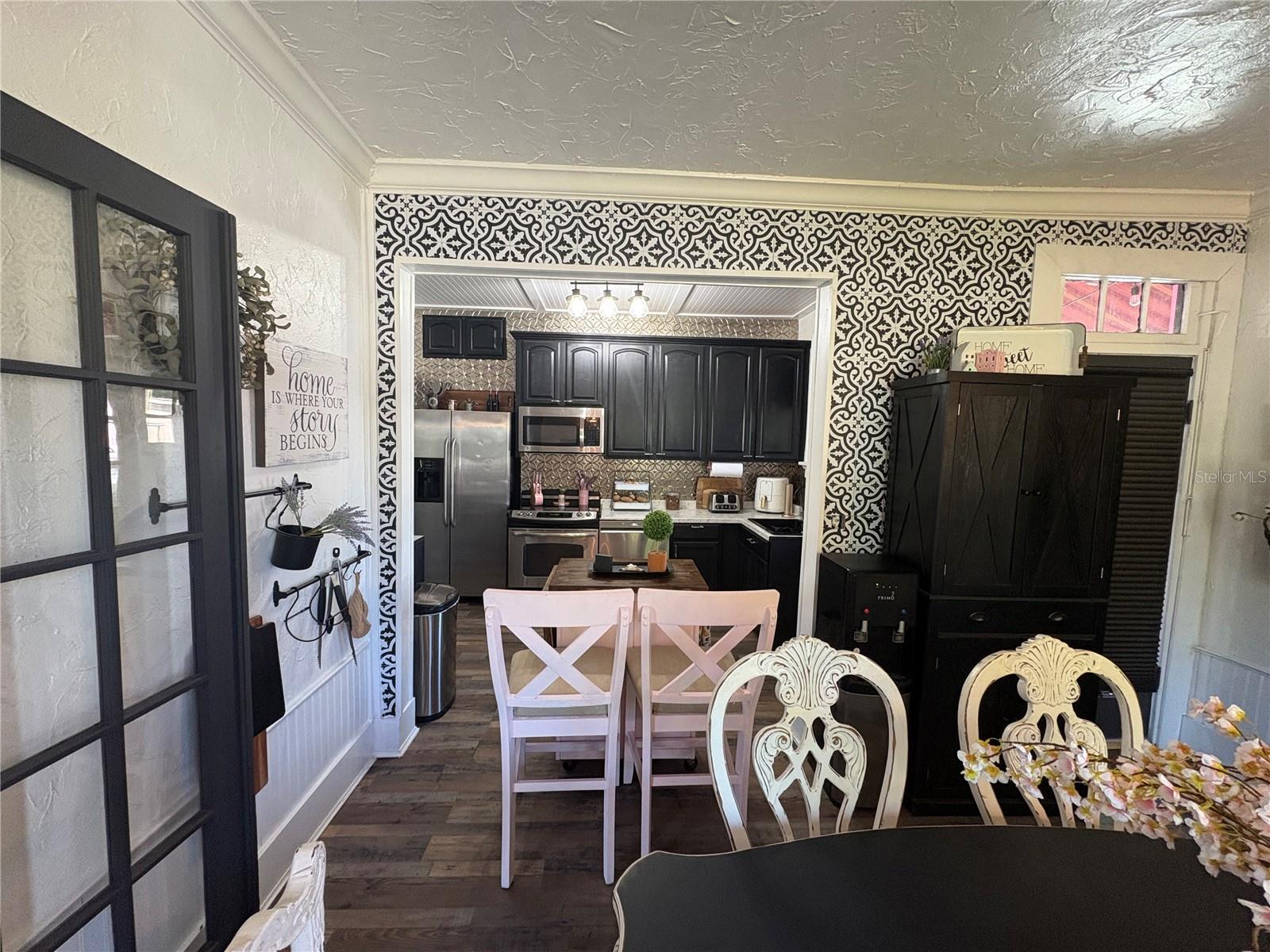 Image 4 of 18 For 501 Washington Avenue