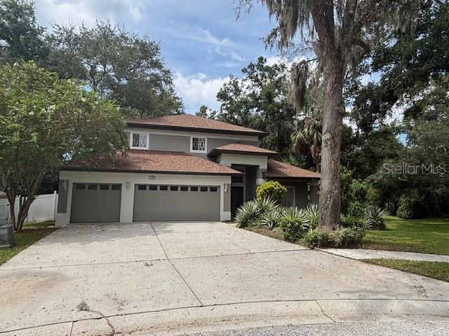 Details for 336 Brookside Court, PALM HARBOR, FL 34683