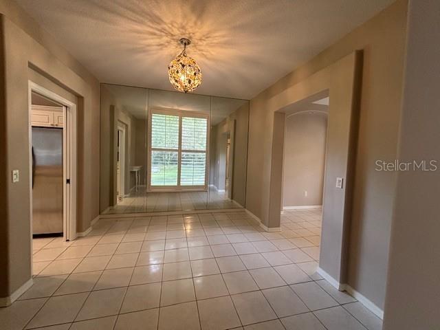 Image 10 of 21 For 336 Brookside Court