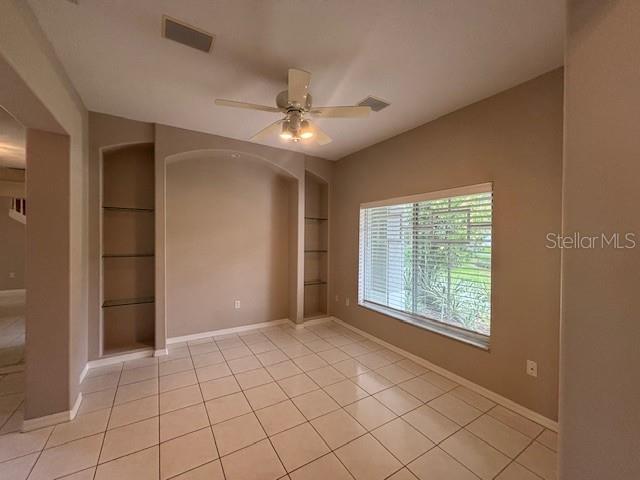 Image 11 of 21 For 336 Brookside Court