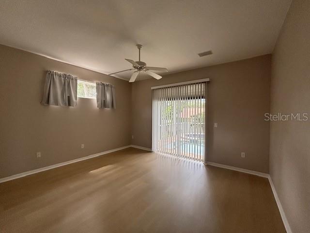 Image 12 of 21 For 336 Brookside Court