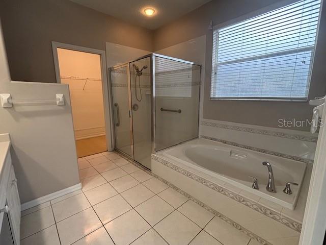 Image 13 of 21 For 336 Brookside Court