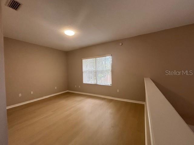 Image 15 of 21 For 336 Brookside Court