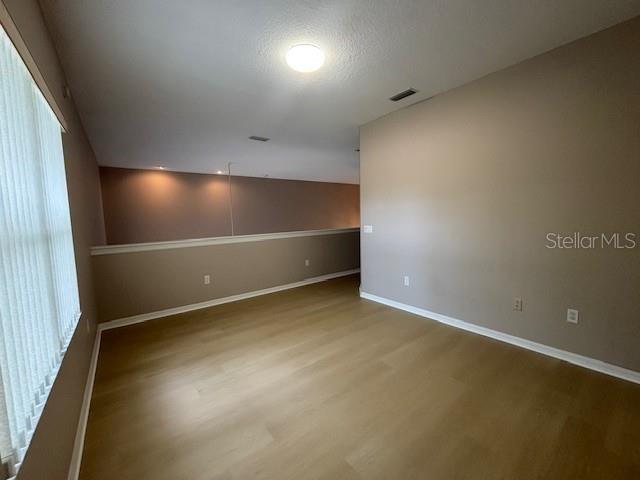 Image 16 of 21 For 336 Brookside Court