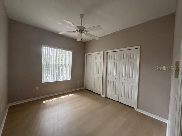 Image 17 of 21 For 336 Brookside Court