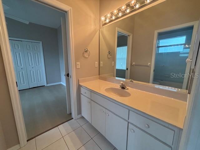 Image 18 of 21 For 336 Brookside Court