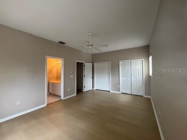 Image 19 of 21 For 336 Brookside Court