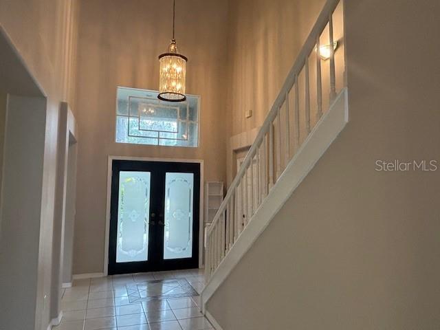 Image 2 of 21 For 336 Brookside Court