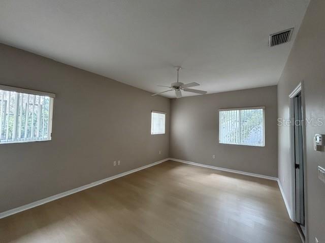 Image 20 of 21 For 336 Brookside Court