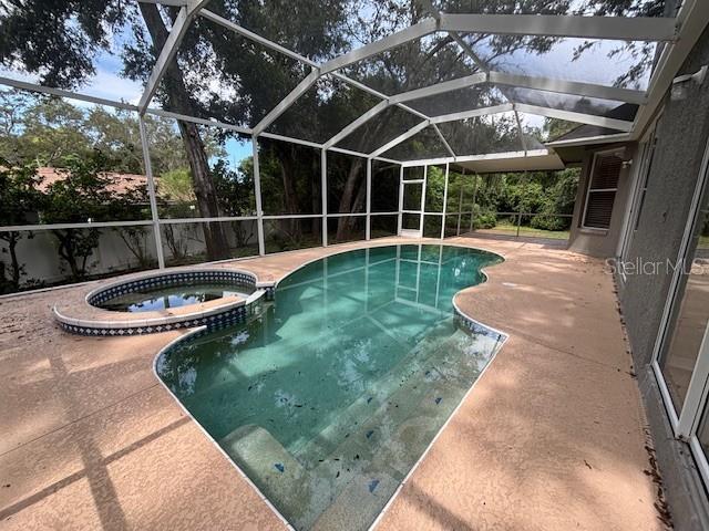 Image 21 of 21 For 336 Brookside Court