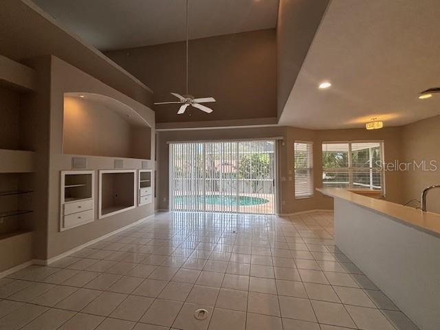 Image 3 of 21 For 336 Brookside Court