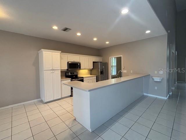 Image 5 of 21 For 336 Brookside Court