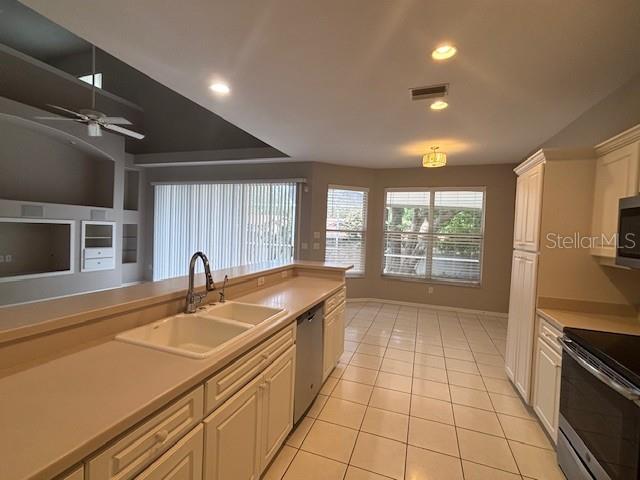 Image 6 of 21 For 336 Brookside Court