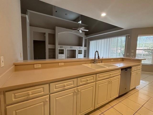 Image 8 of 21 For 336 Brookside Court