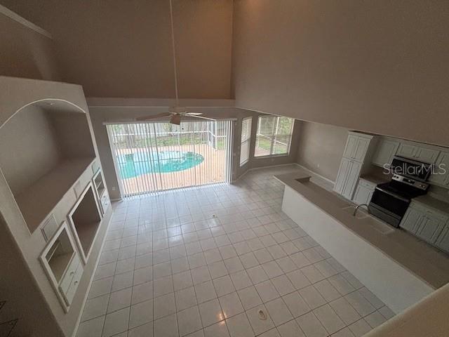 Image 9 of 21 For 336 Brookside Court