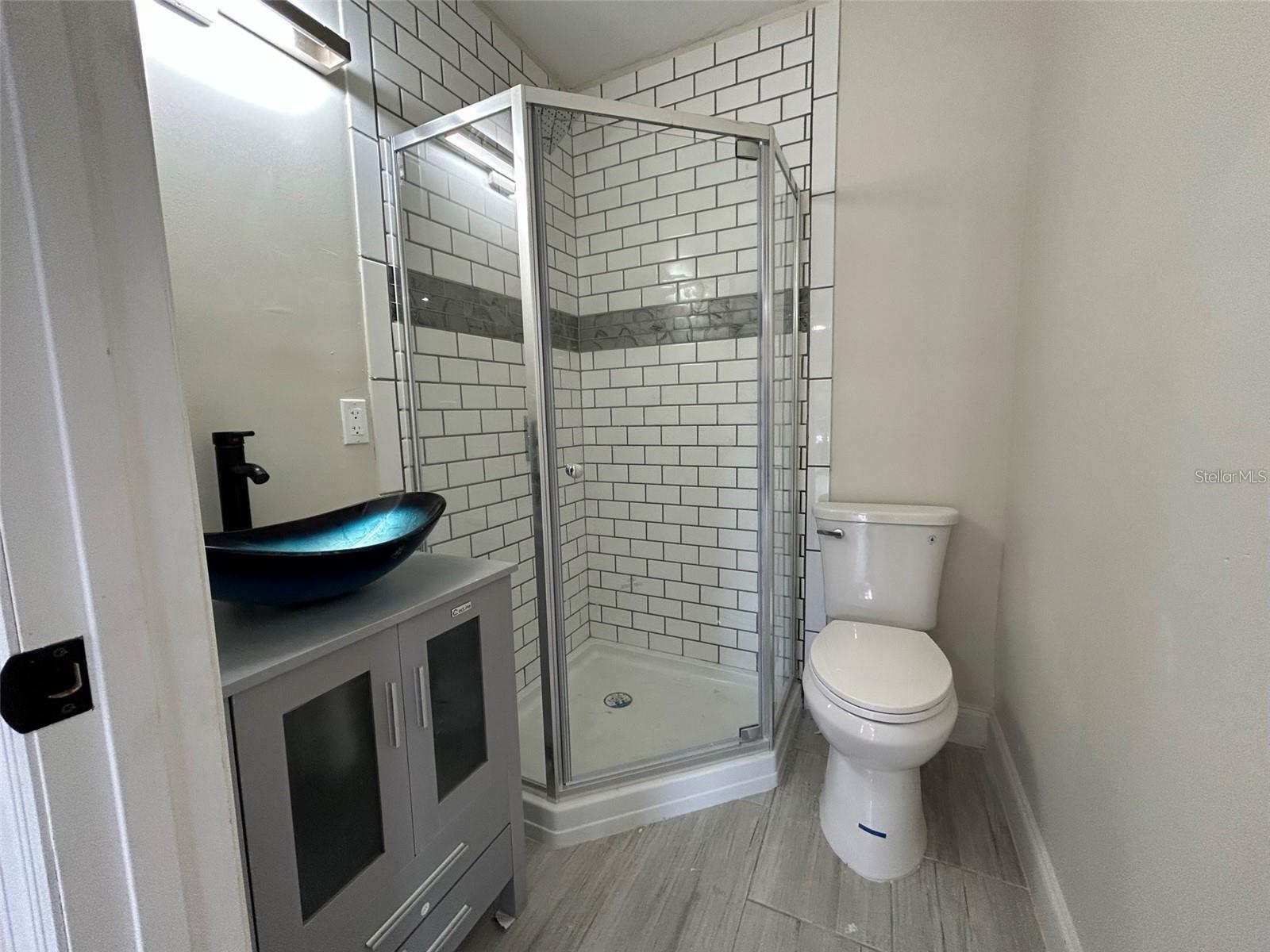 Image 11 of 11 For 2245 17th Avenue S