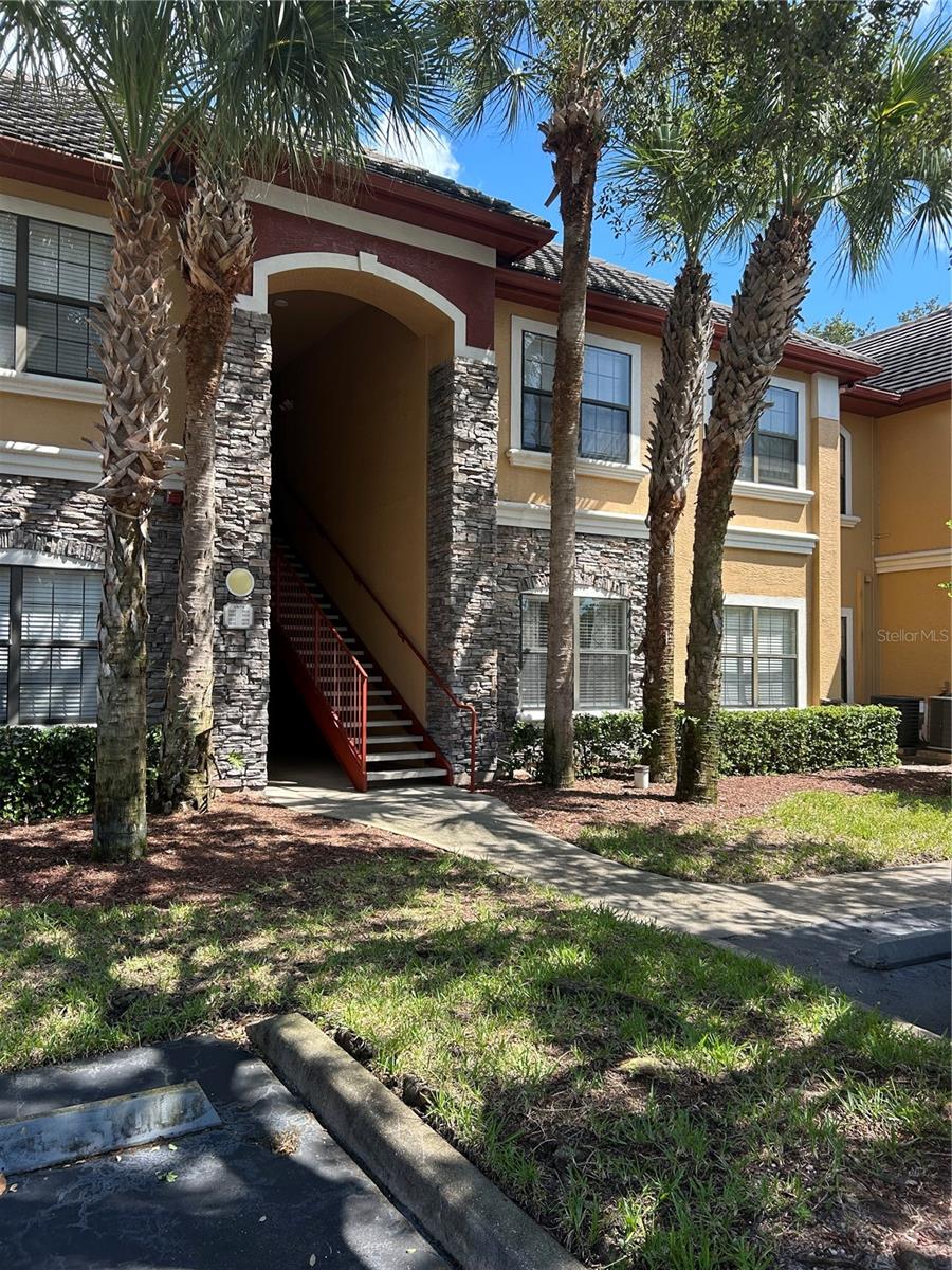 Details for 2279 Portofino Place 20-201, PALM HARBOR, FL 34683