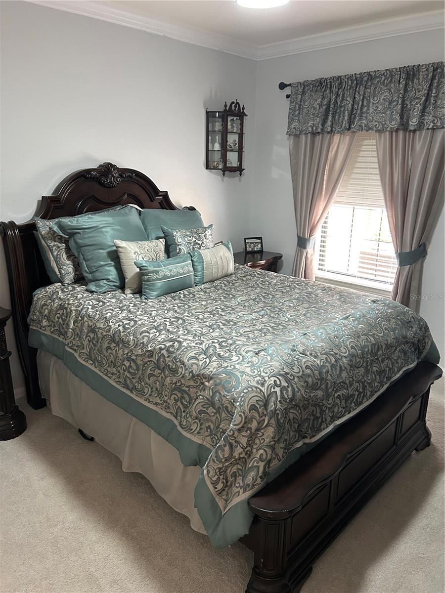 Image 16 of 26 For 2279 Portofino Place 20-201