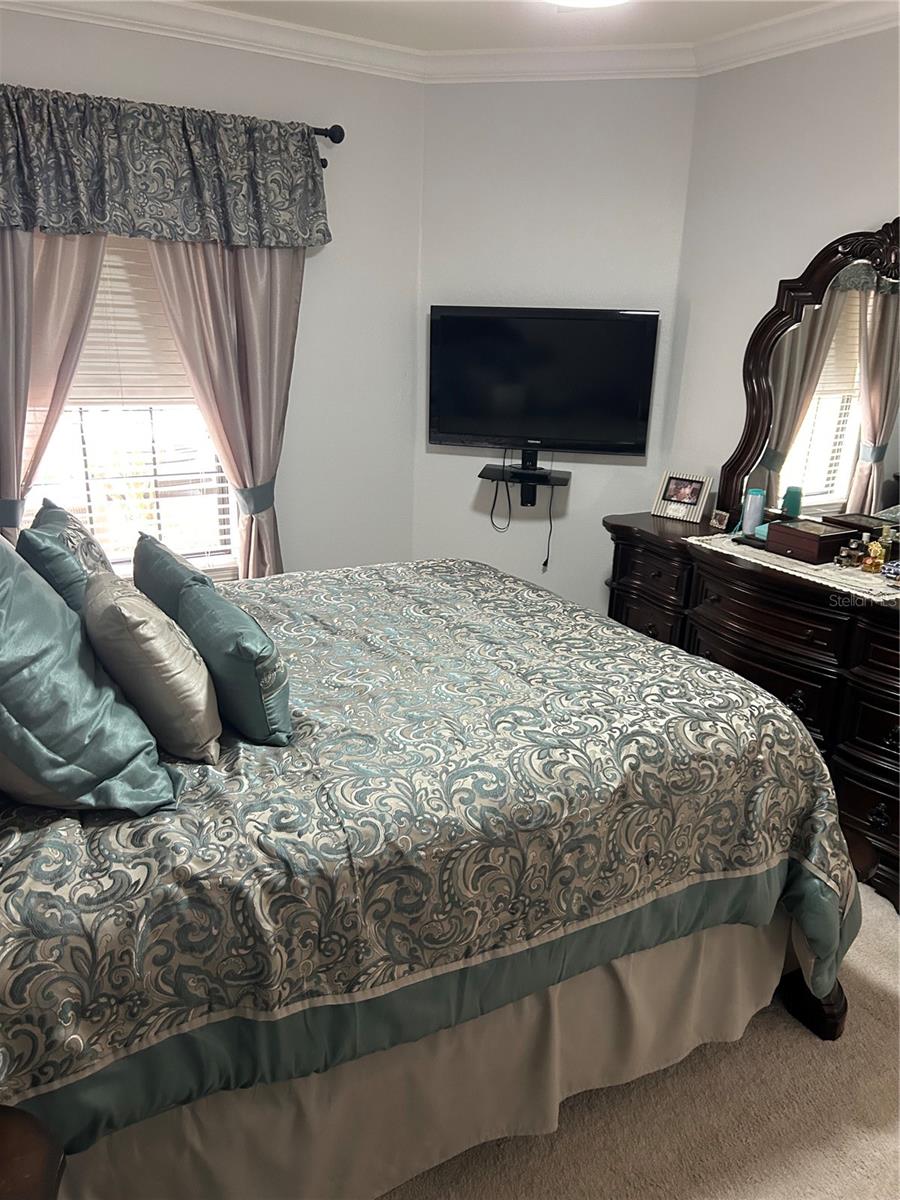 Image 17 of 26 For 2279 Portofino Place 20-201