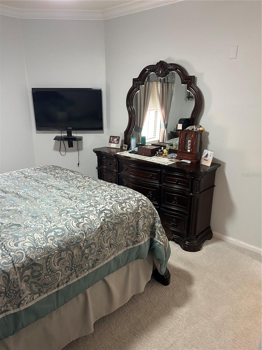 Image 18 of 26 For 2279 Portofino Place 20-201