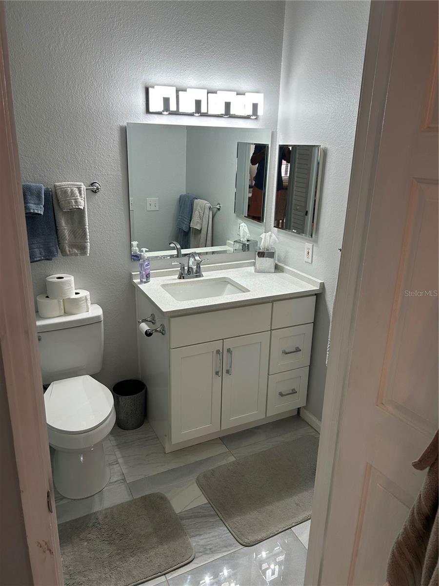Image 20 of 26 For 2279 Portofino Place 20-201