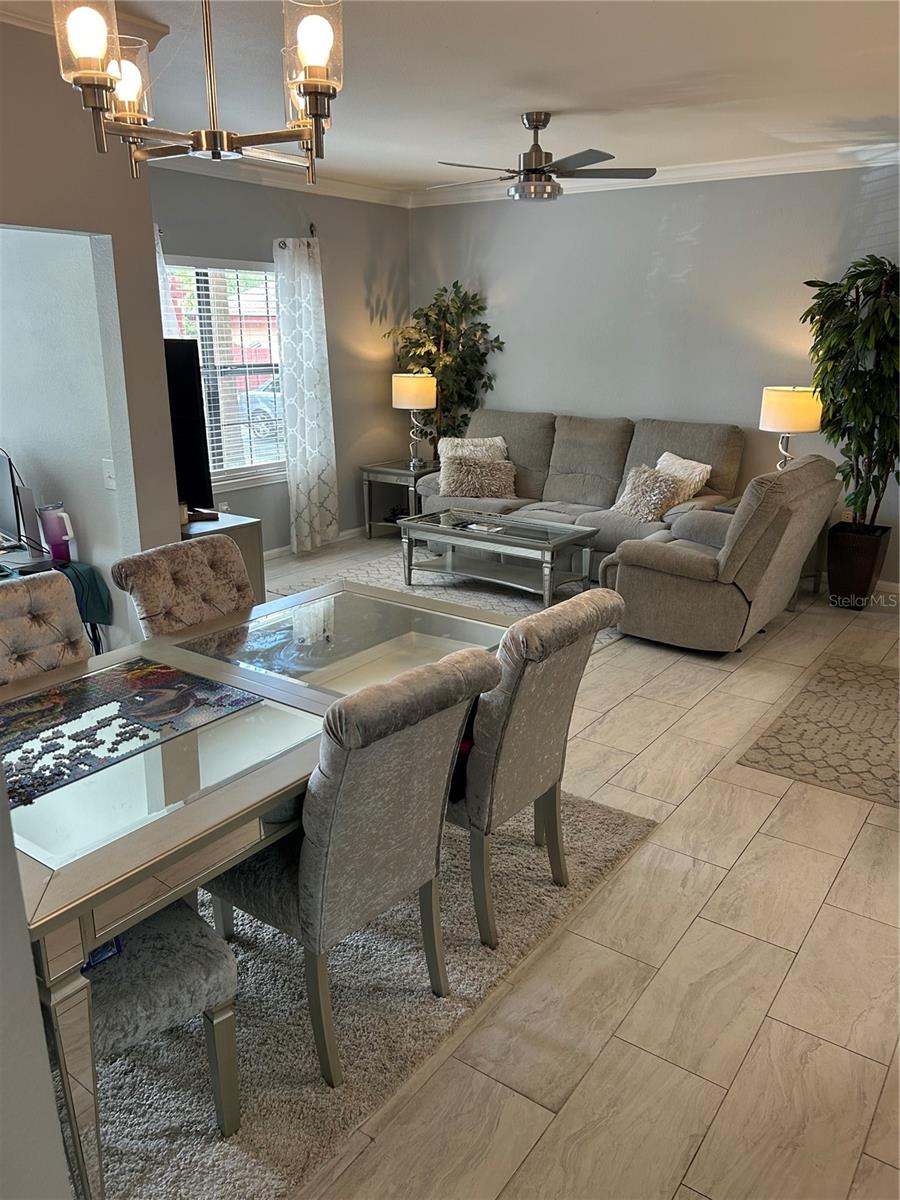 Image 4 of 26 For 2279 Portofino Place 20-201