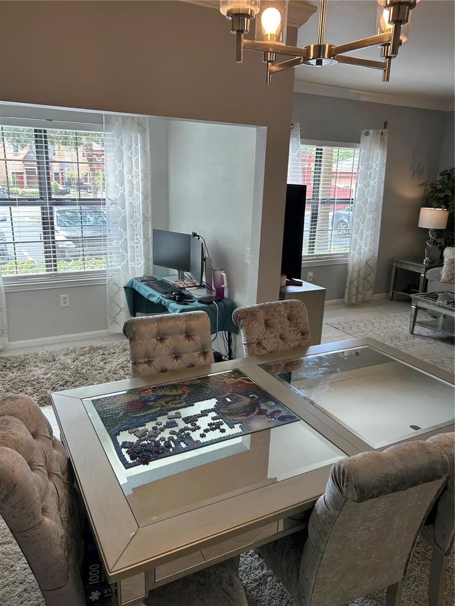Image 5 of 26 For 2279 Portofino Place 20-201