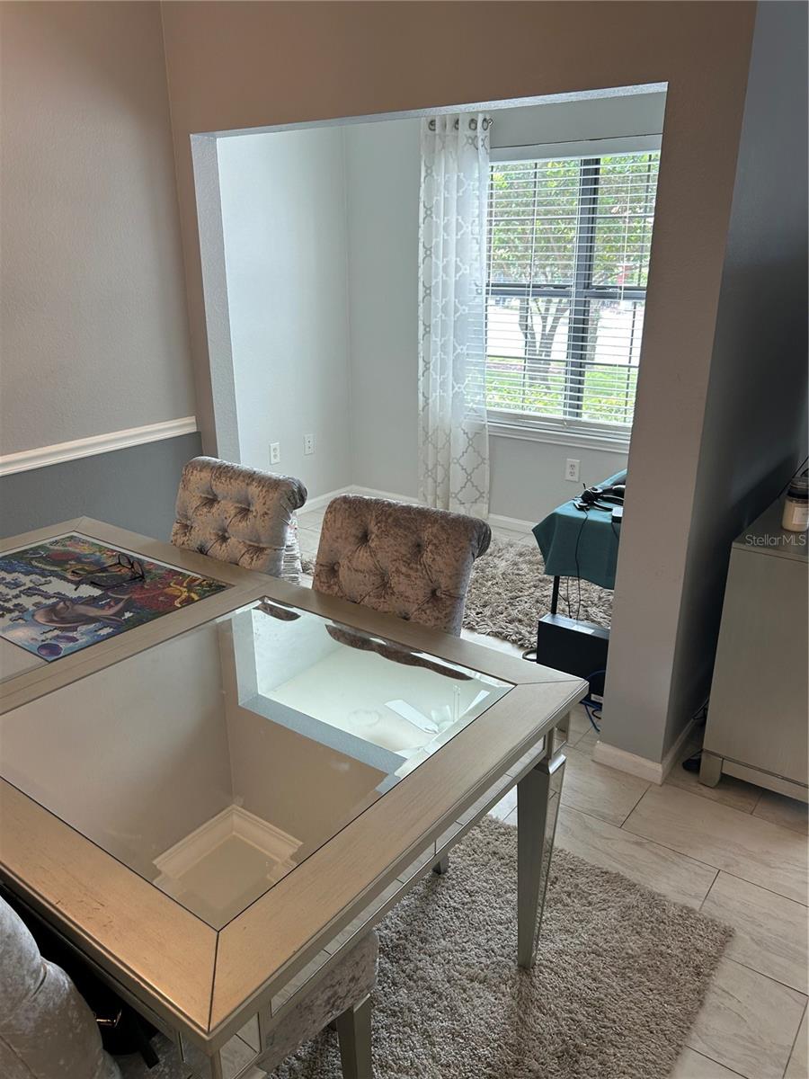 Image 8 of 26 For 2279 Portofino Place 20-201