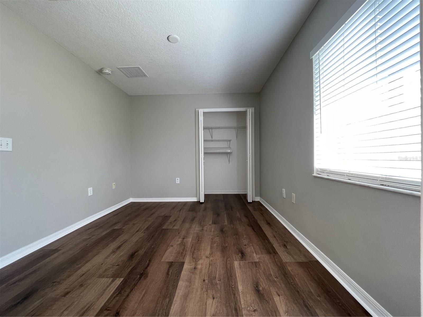 Listing photo id 8 for 20438 Needletree Drive