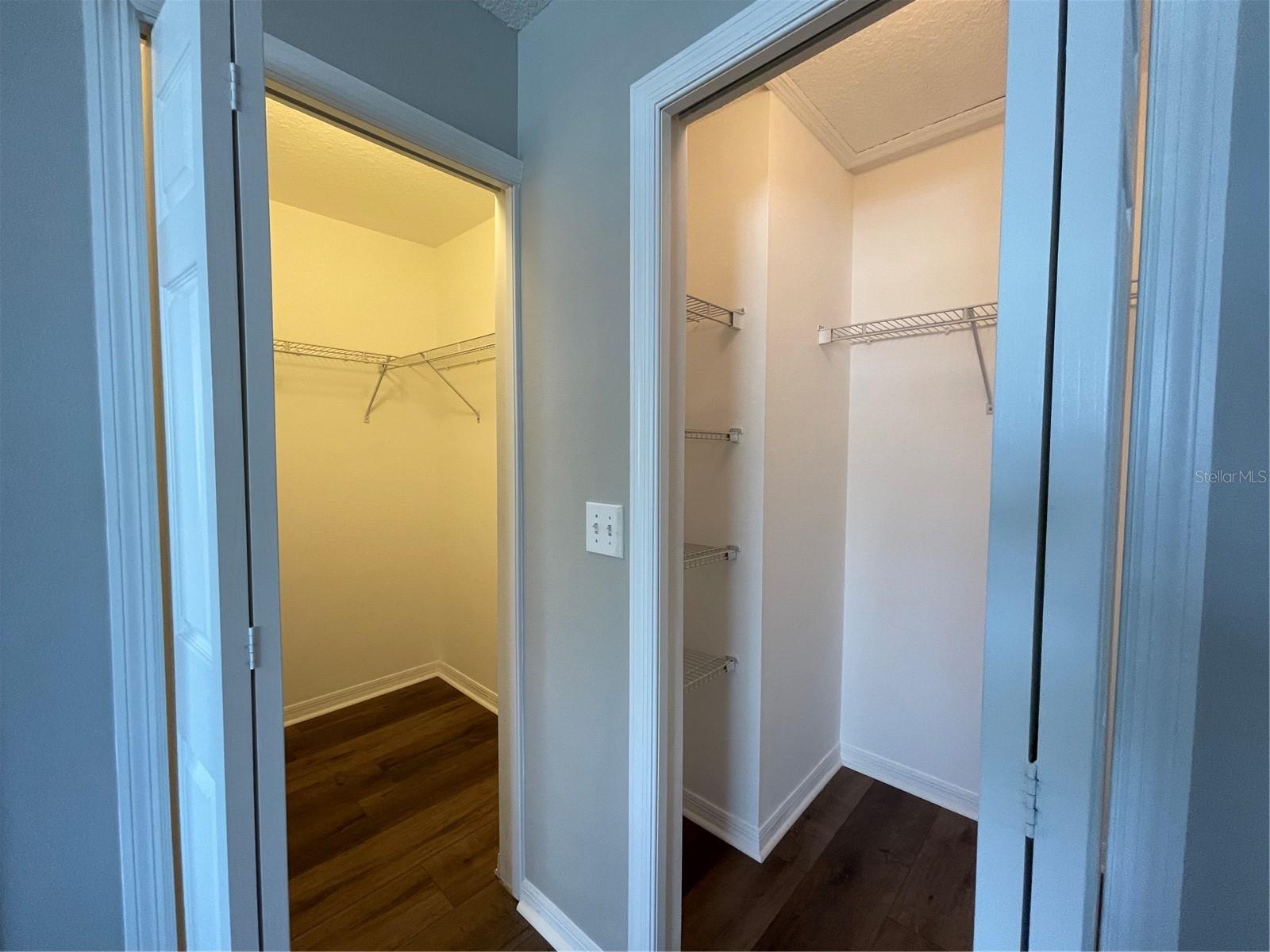 Listing photo id 17 for 20438 Needletree Drive