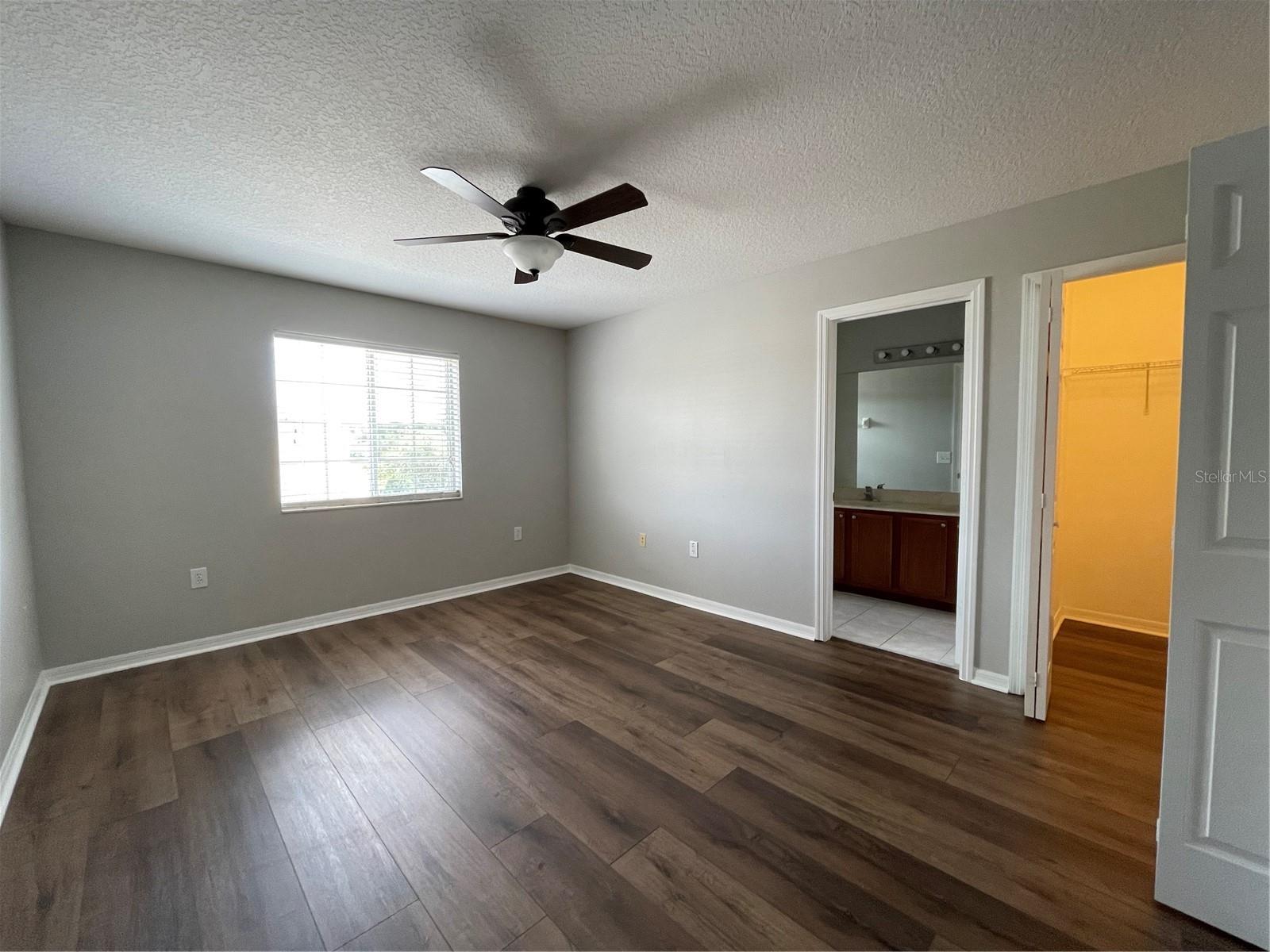 Listing photo id 18 for 20438 Needletree Drive