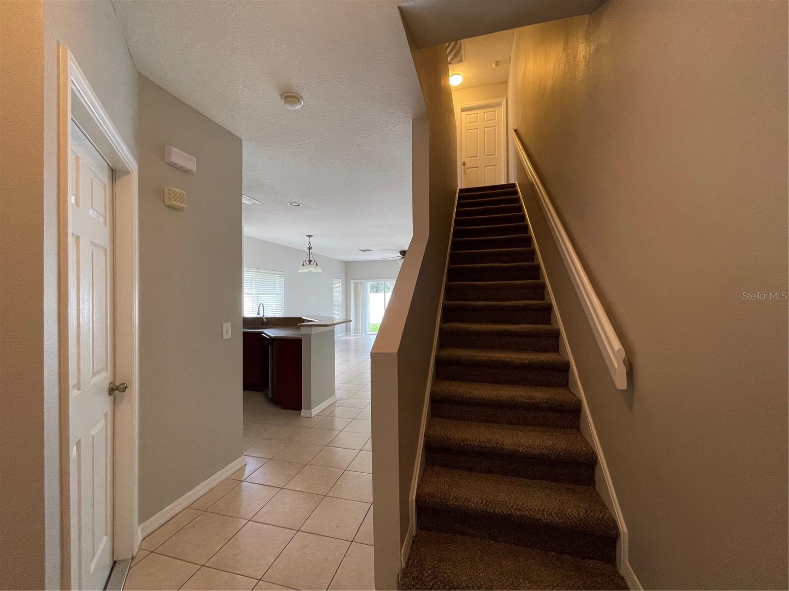 Listing photo id 20 for 20438 Needletree Drive