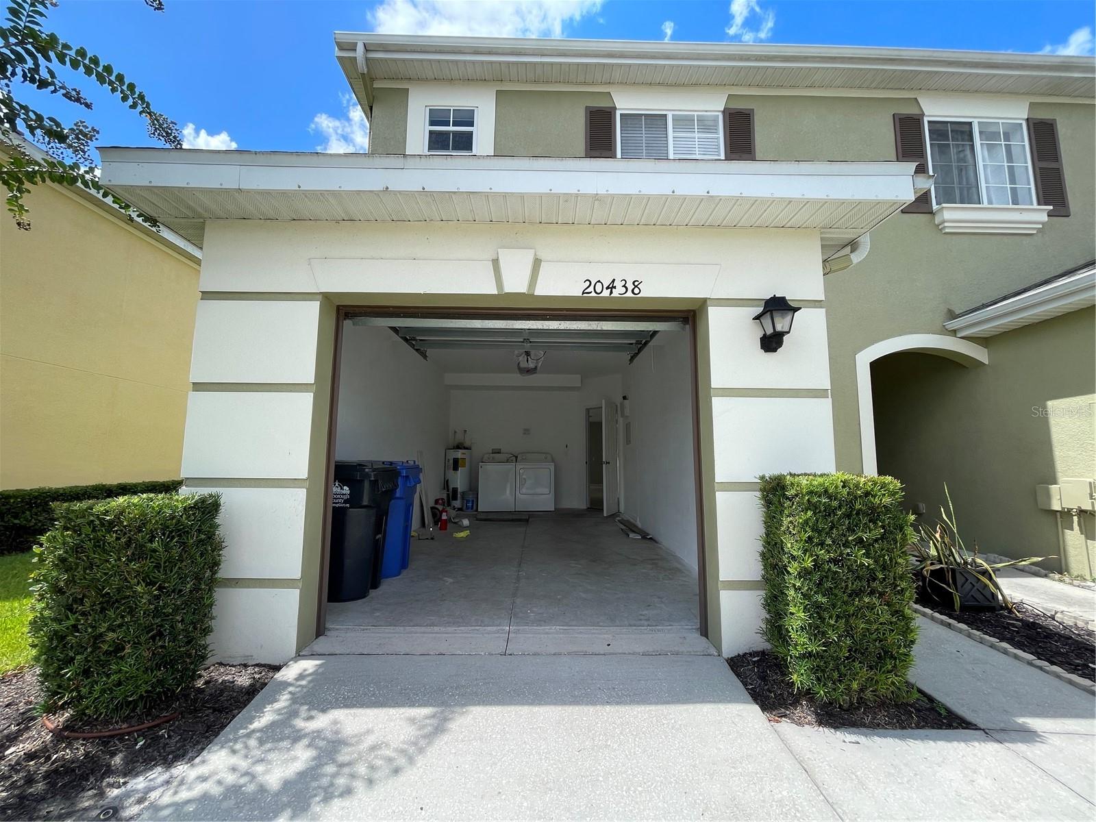 Listing photo id 22 for 20438 Needletree Drive