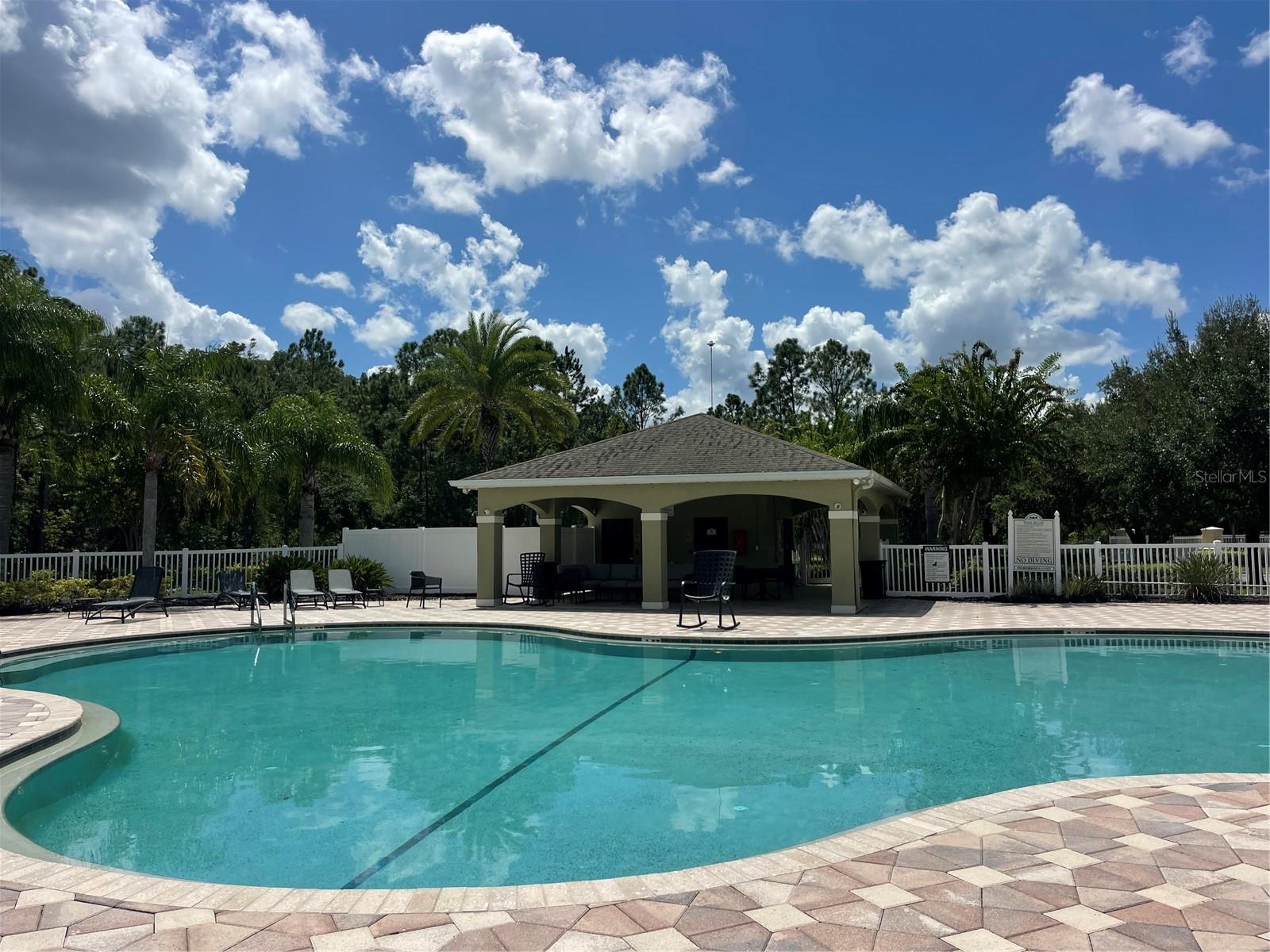 Listing photo id 24 for 20438 Needletree Drive
